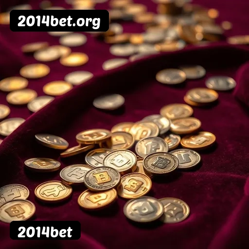 Comparação APP mobile vs versão web da 2014bet