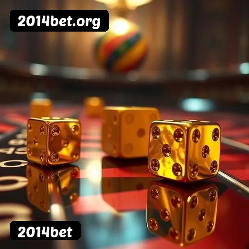 Bônus e promoções 2014bet