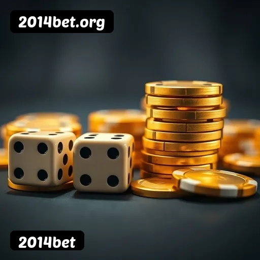 FAQ 2014bet Brasil - Perguntas frequentes sobre bônus, PIX, RTP, APP mobile e VIP