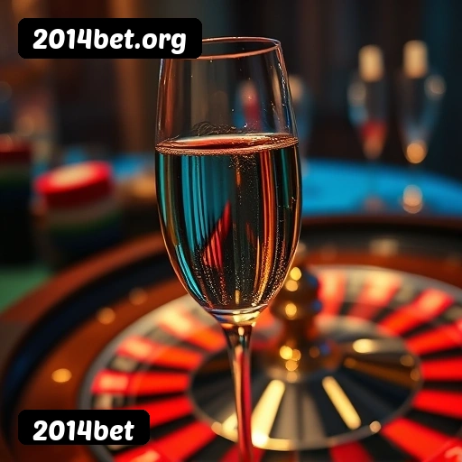 Loterias online disponíveis na 2014bet