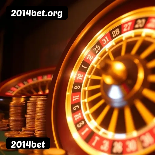 Pagamentos PIX na 2014bet