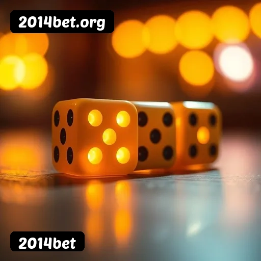 Jogo responsável 2014bet - Ferramentas de controle, limites, auto-exclusão, suporte CVV 188