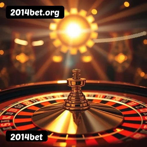 Certificações de segurança da 2014bet