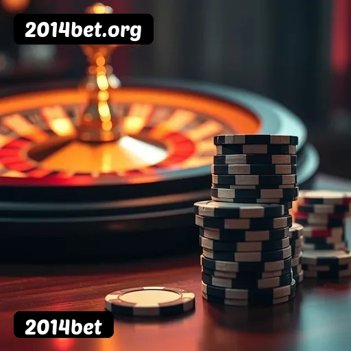 Principais provedores de slots da 2014bet - NetEnt, Pragmatic Play, Play'n GO