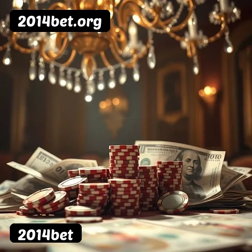 Estatísticas 2014bet 2026 – 87.429 jogadores ativos, R$ 47,2M em prêmios pagos, RTP 96,52%
