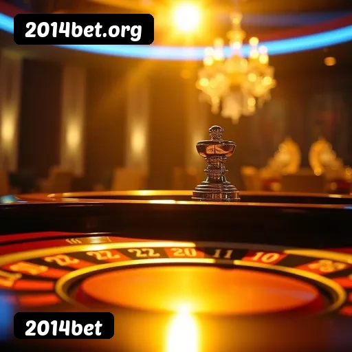 Suporte 24 horas 2014bet